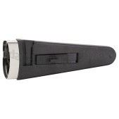 Foto van WMF Handgreep Handvat lang Perfect 2,5L 