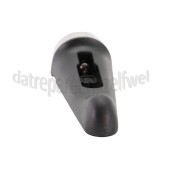Foto van WMF Handgreep Handvat lang Perfect 2,5L 