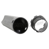 Foto van Tefal Sleutel van filter Claris F08801 