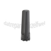 Foto van Tefal Sleutel van filter Claris F08801 