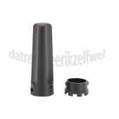 Foto van Tefal Sleutel van filter Claris F08801 