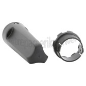 Foto van Tefal Sleutel van filter Claris F08801 