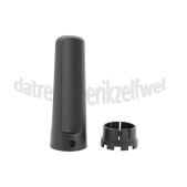 Foto van Tefal Sleutel van filter Claris F08801 
