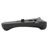 Foto van WMF Handgreep Handvat lang Perfect V3 