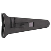 Foto van WMF Handgreep Handvat lang Perfect V3 