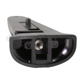 Foto van WMF Handgreep Handvat lang Perfect V3 