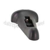 Foto van WMF Handgreep Handvat lang Perfect V3 
