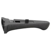 Foto van WMF Handgreep Handvat lang Perfect V3 