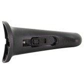 Foto van WMF Handgreep Handvat lang Perfect V3 