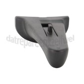 Foto van WMF Handgreep Handvat lang Perfect V3 