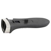 Foto van WMF Handgreep Handvat lang Perfect Plus 2,5L 