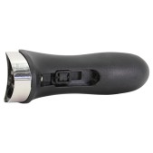 Foto van WMF Handgreep Handvat lang Perfect Plus 2,5L 