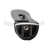 Foto van WMF Handgreep Handvat lang Perfect Plus 2,5L 