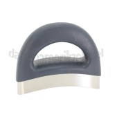 Foto van WMF Handgreep Handvat 