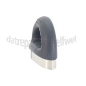 Foto van WMF Handgreep Handvat 