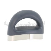 Foto van WMF Handgreep Handvat 