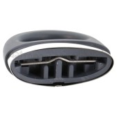Foto van WMF Handgreep Handvat 