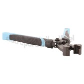 Foto van Oetiker Tang Slangenklemtang Oorklemmen 