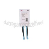 Foto van Oetiker Tang Slangenklemtang Oorklemmen 