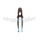 Foto van Oetiker Tang Slangenklemtang Oorklemmen 