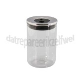 Foto van WMF Reservoir Perfection Melkreservoir 0,6L WMF Perfection 600 serie 