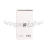 Foto van WMF Reservoir Perfection Melkreservoir 0,6L WMF Perfection 600 serie 