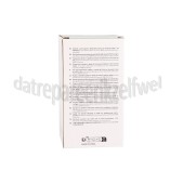 Foto van WMF Reservoir Perfection Melkreservoir 0,6L WMF Perfection 600 serie 
