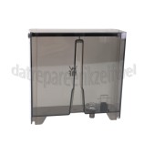 Foto van WMF Reservoir Watertank Espresso Perfection 640, 660, 680 