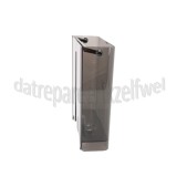 Foto van WMF Reservoir Watertank Espresso Perfection 640, 660, 680 