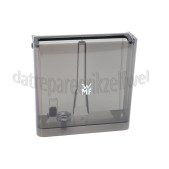 Foto van WMF Reservoir Watertank Espresso Perfection 640, 660, 680 