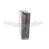 Foto van WMF Reservoir Watertank Espresso Perfection 640, 660, 680 
