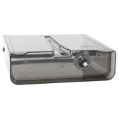 Foto van WMF Reservoir Watertank Espresso Perfection 640, 660, 680 