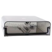 Foto van WMF Reservoir Watertank Espresso Perfection 640, 660, 680 