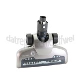 Foto van Grundig Zuigmond Turboborstel, LED VCH9632, VCH9832 