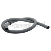 Foto van Gorenje Slang Afvoerslang GS620C10S, GS62012W 