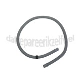 Foto van Gorenje Slang Afvoerslang GS620C10S, GS62012W 