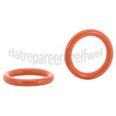 Foto van Tefal Afdichtingsrubber van veiligheidsdop, 2 stuks GV6600E0, GV5120E5 