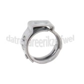 Foto van Tefal Slangklem Oorklem GV7558E0, DG8622F0 