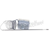 Foto van Gorenje Thermostaat Penvoeler 312 graden EC6341XC, K63202BX0 