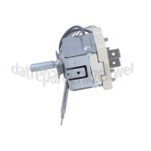 Foto van Gorenje Thermostaat Penvoeler 312 graden EC6341XC, K63202BX0 