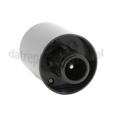 Foto van WMF Verloop Koppeling Lineo 4in1 