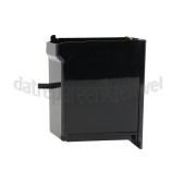 Foto van WMF Opvangbak Koffiedik opvangbak Perfection 740, Perfection 880L 