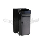 Foto van WMF Opvangbak Koffiedik opvangbak Perfection 740, Perfection 880L 