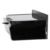 Foto van WMF Opvangbak Koffiedik opvangbak Perfection 740, Perfection 880L 
