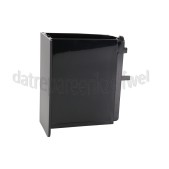 Foto van WMF Opvangbak Koffiedik opvangbak Perfection 740, Perfection 880L 