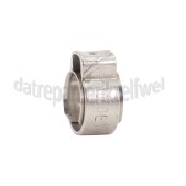 Foto van Krups Slangklem Oorklem EA8250PN, ES6910PN 