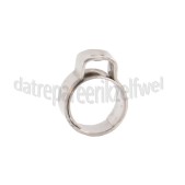 Foto van Krups Slangklem Oorklem EA8250PN, ES6910PN 