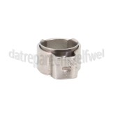 Foto van Krups Slangklem Oorklem EA8250PN, ES6910PN 