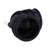 Foto van Gorenje Slang Circulatiepomp - zeefhuis GI53110, GU64315XS, GS62010W 