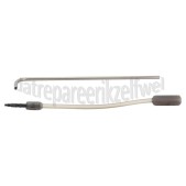 Foto van WMF Slang met buis Perfection 840L, Perfection 880L 